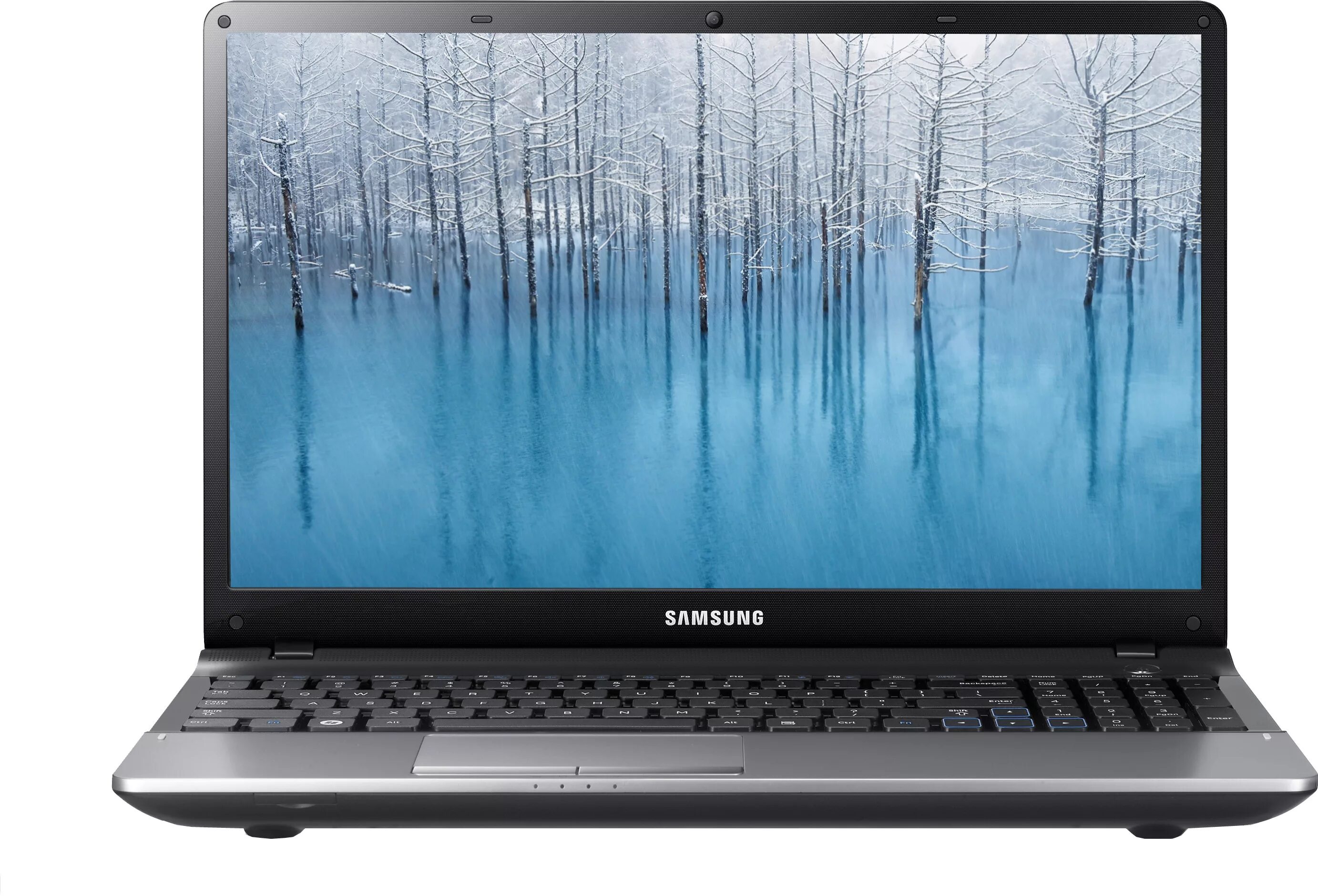 Samsung np300. Samsung np300e5c. Ноутбук samsung - np300e5c - sotru. Самсунг np300e5c. Ноутбук самсунг np300e5c.