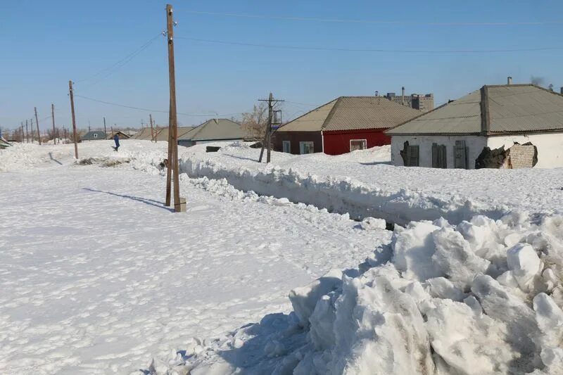 Погода поспелиха алтайского края на 14 дней. Село Поспелиха Поспелихинский район. Алтайский край Поспелихинский район с Поспелиха. С Красноярское Поспелихинский район Алтайский край. Село калмыцкие Мысы Поспелихинского района Алтайского края.