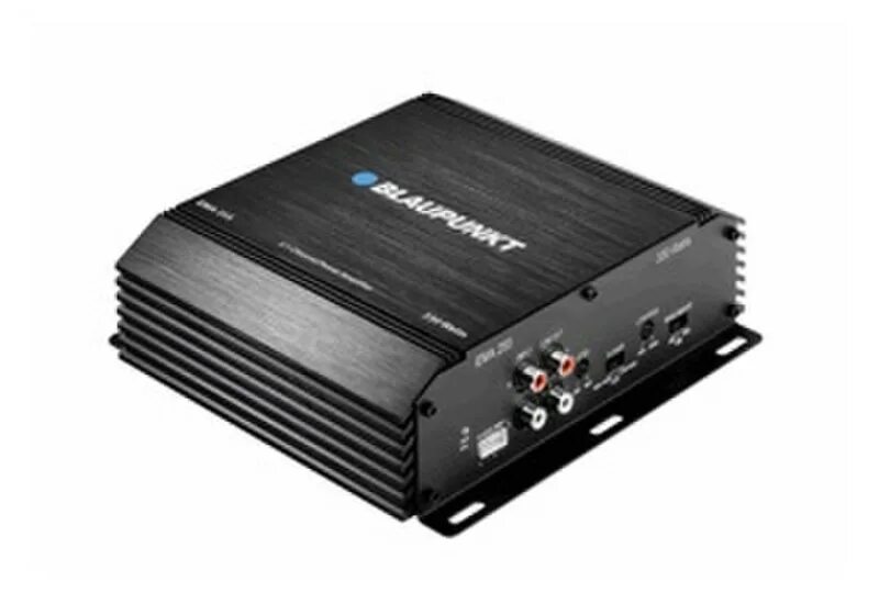 Blaupunkt Ema 255. Усилитель Blaupunkt Ema 255. Автомобильный усилитель Blaupunkt va-275. Усилитель Blaupunkt 400w 2 х канальный. Купить усилитель нижний новгород