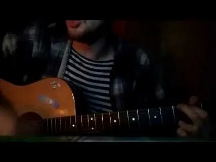 Песня жизнь прошла муцураев
