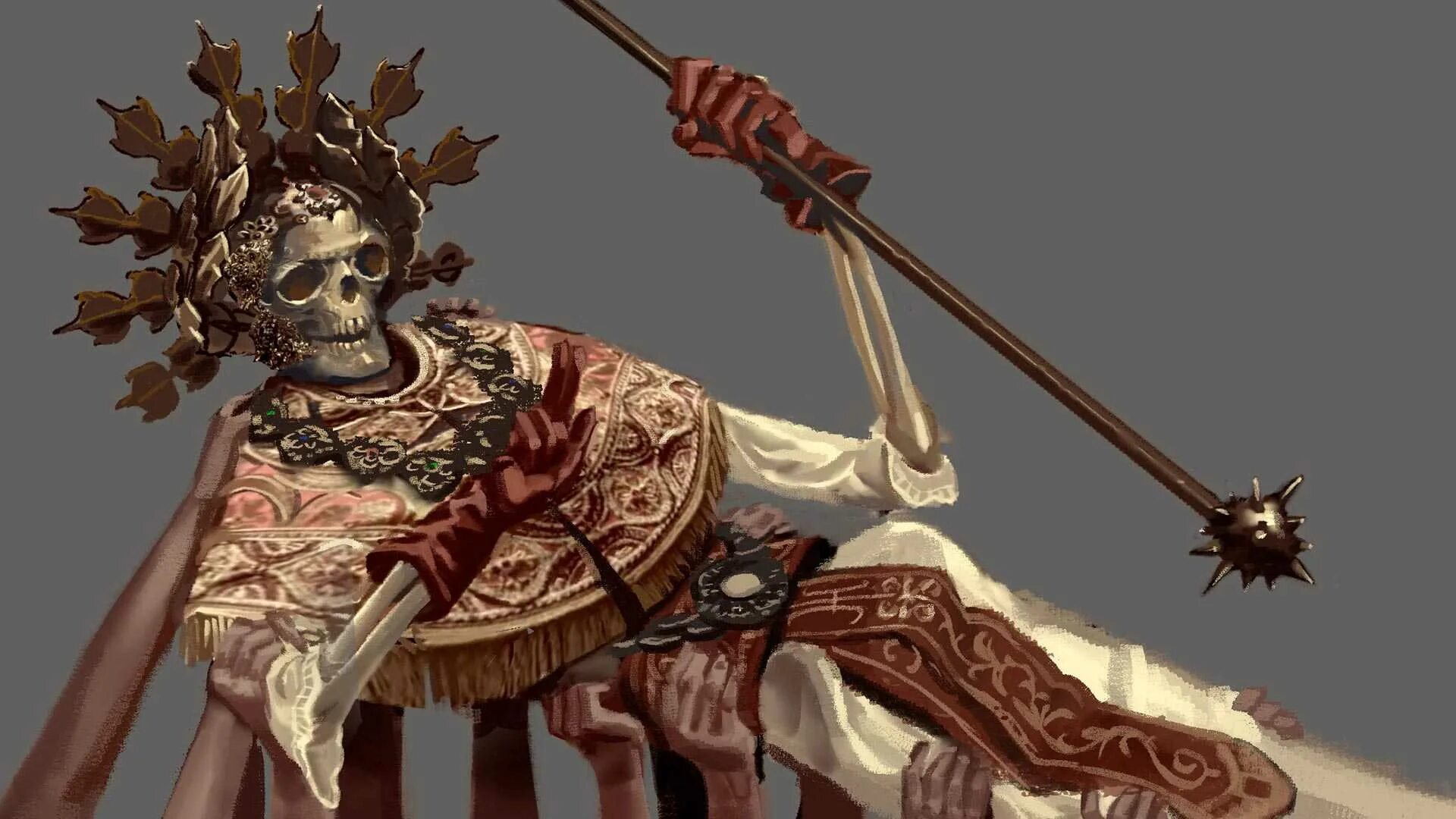 Blasphemous 2 боссы. Blasphemous dlc the stir of dawn. Кающийся blasphemous. Blasphemous 2 боссы. Blasphemous 2 боссы.