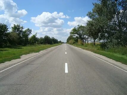 Дорожная 9