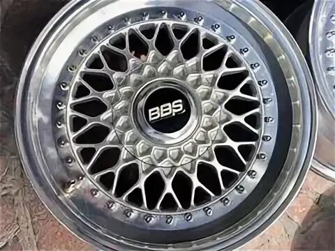 Купить диски р 16 на авито. BBS RS r16. Диски BBS r17 5x114.3. BBS RS r16 7j. Колеса 5 114.3 BBS RS r14.