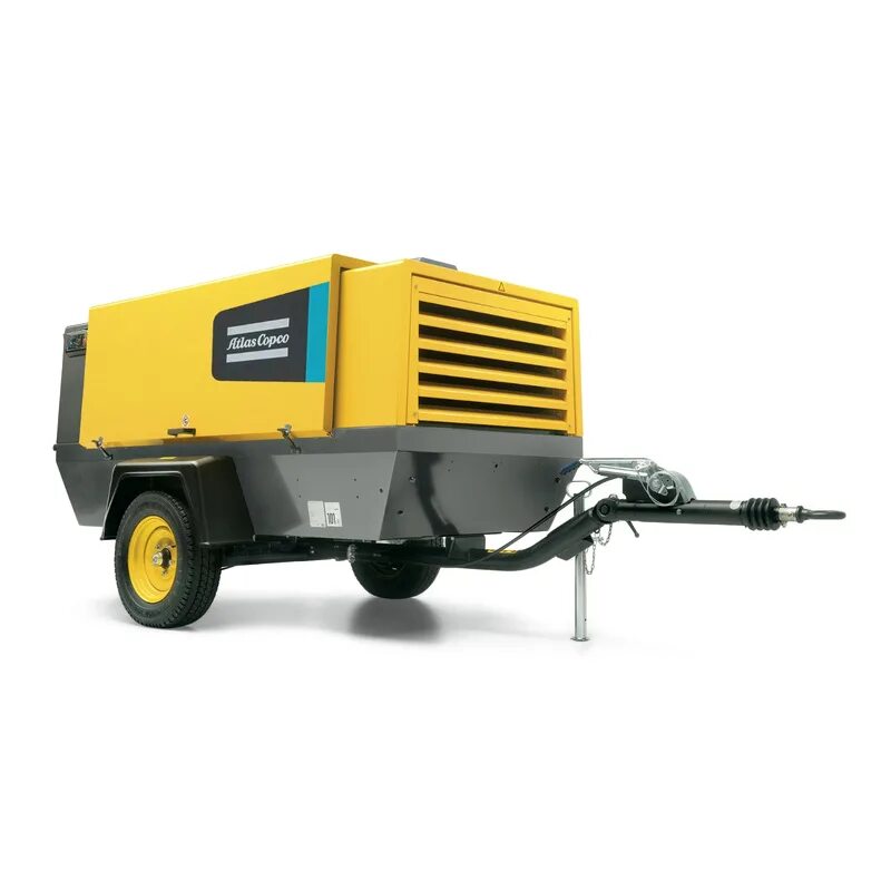 Дизельный компрессор Atlas Copco XAS 186. Дизельный компрессор Atlas Copco XAHS 146 DD. Компрессор дизельный Atlas Copco xahs450. Atlas Copco xats 156. Купить компрессор дизель