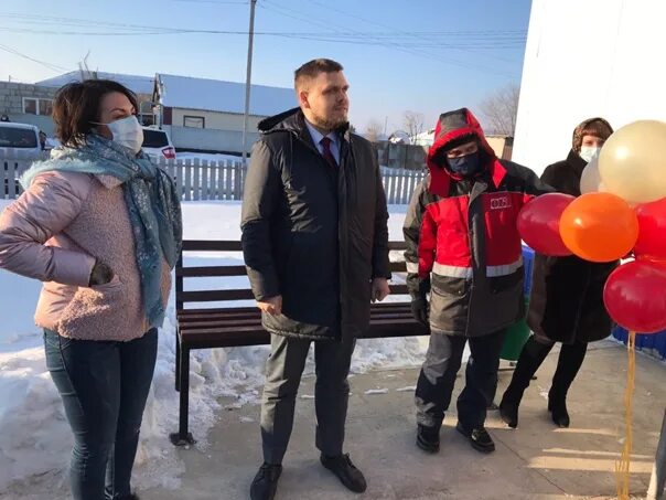 Джанаталап оренбургская область. Джанаталап Орск. Орск ФАП поселок Джанаталап. Джанаталап Орск Лужки. Джанаталап Орск население села.