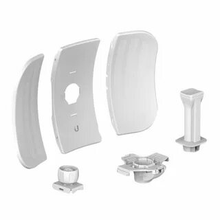 Litebeam m5