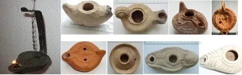 Каганец современное название кубановедение