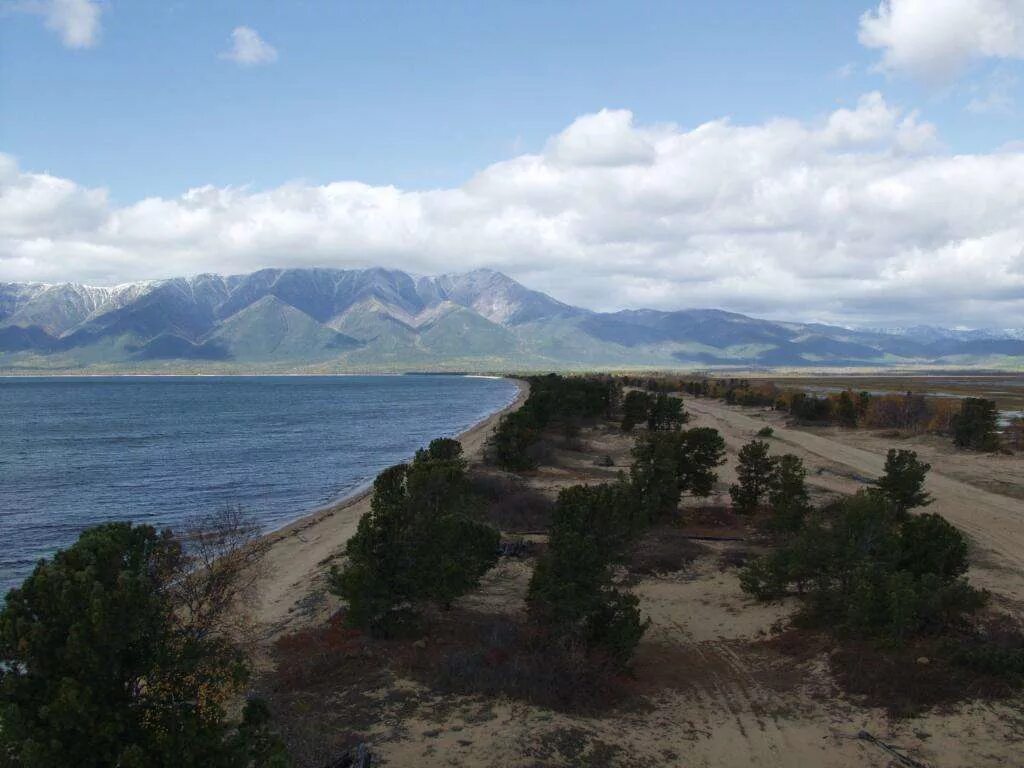 усть баргузин. усть-баргузин республика бурятия. село баргузин баргузинский район. поселок усть баргузин байкал. баргузин поселок.