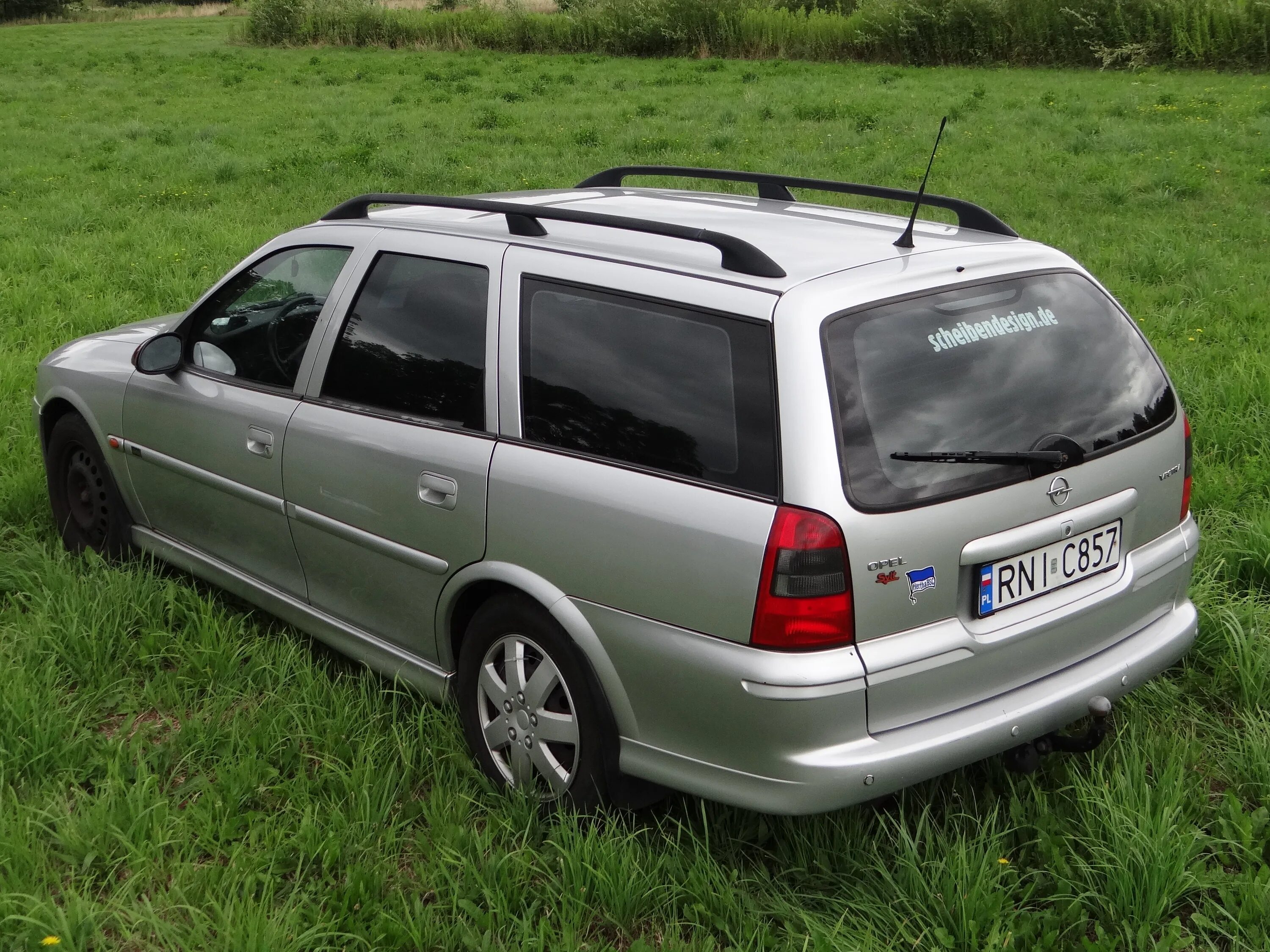 Opel Vectra Caravan 2000. Opel Vectra b Caravan. Опель Вектра Караван 1999. Opel Vectra Caravan 1997.