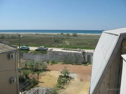 Евпатория участок продам