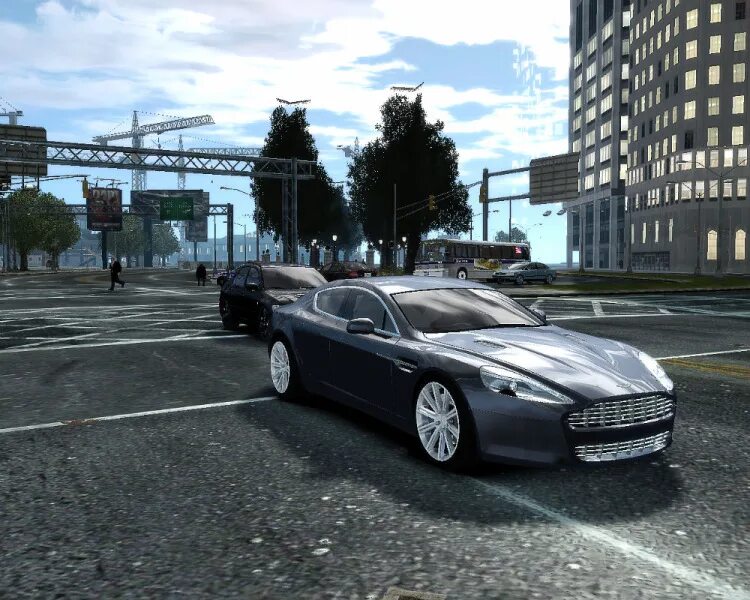 Систем гта 4. Гта 4 инфинити. grand theft auto iv 2008 - 2018. grand theft auto iv super mod 2014. gta 4 без серого фильтра.