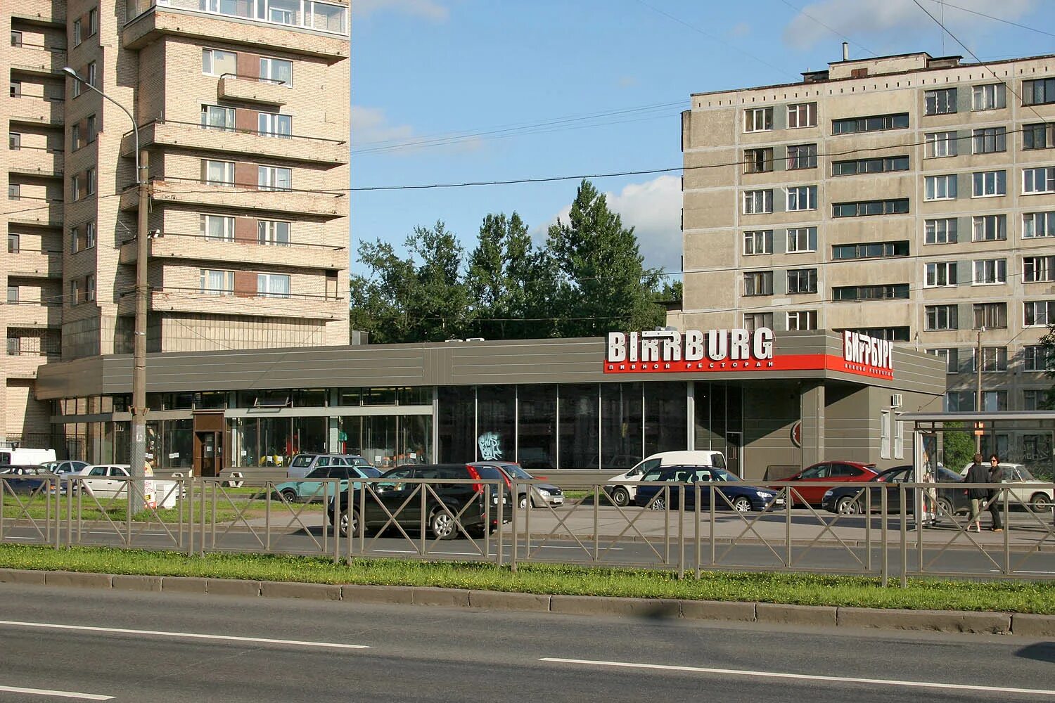 пр славы 16. проспект славы 25. бухарестская 94к1. спб проспект славы 43/49. проспект славы 36.