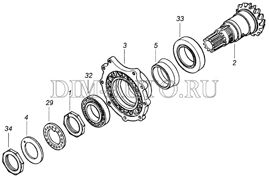Шестерня блокировки редуктора КАМАЗ 65115. Подшипники среднего редуктора КАМАЗ 65115. Подшипник заднего моста КАМАЗ 65115. Шестерня редуктора среднего моста КАМАЗ 65115. Сборка редуктора камаз