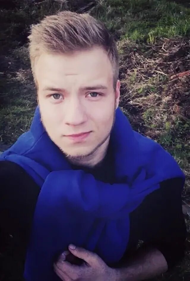 Антона пашкова. Антона пашкова. Антона пашкова. Антона пашкова. Антона пашкова.