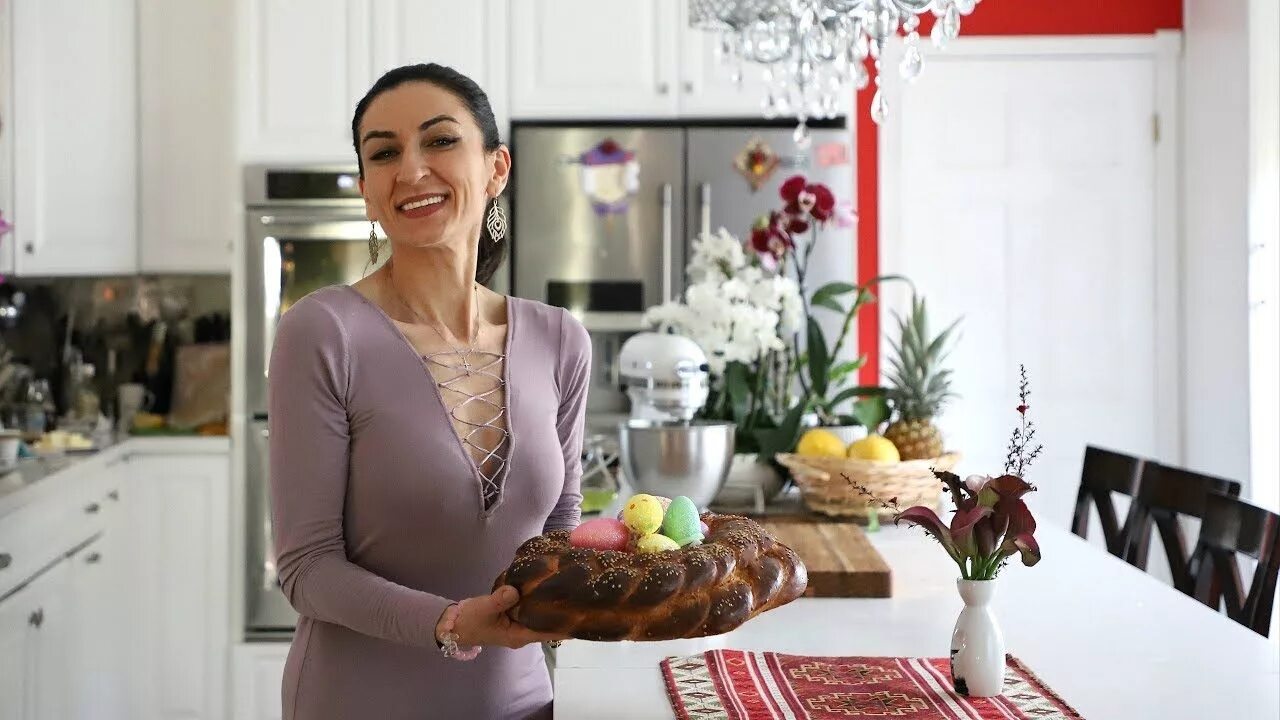 Эгине на русском языке последние выпуски. Эгине - heghineh. эгине блоггер. эгине семейный блог heghineh. эгине ховханисян блоггер.