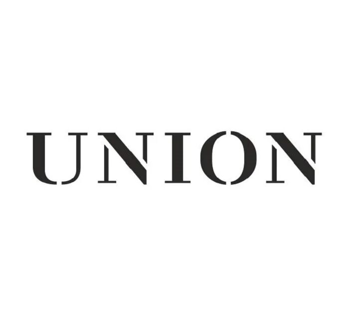 Юнион курсы. Union. юнион лого. union картинки. union двери лого.