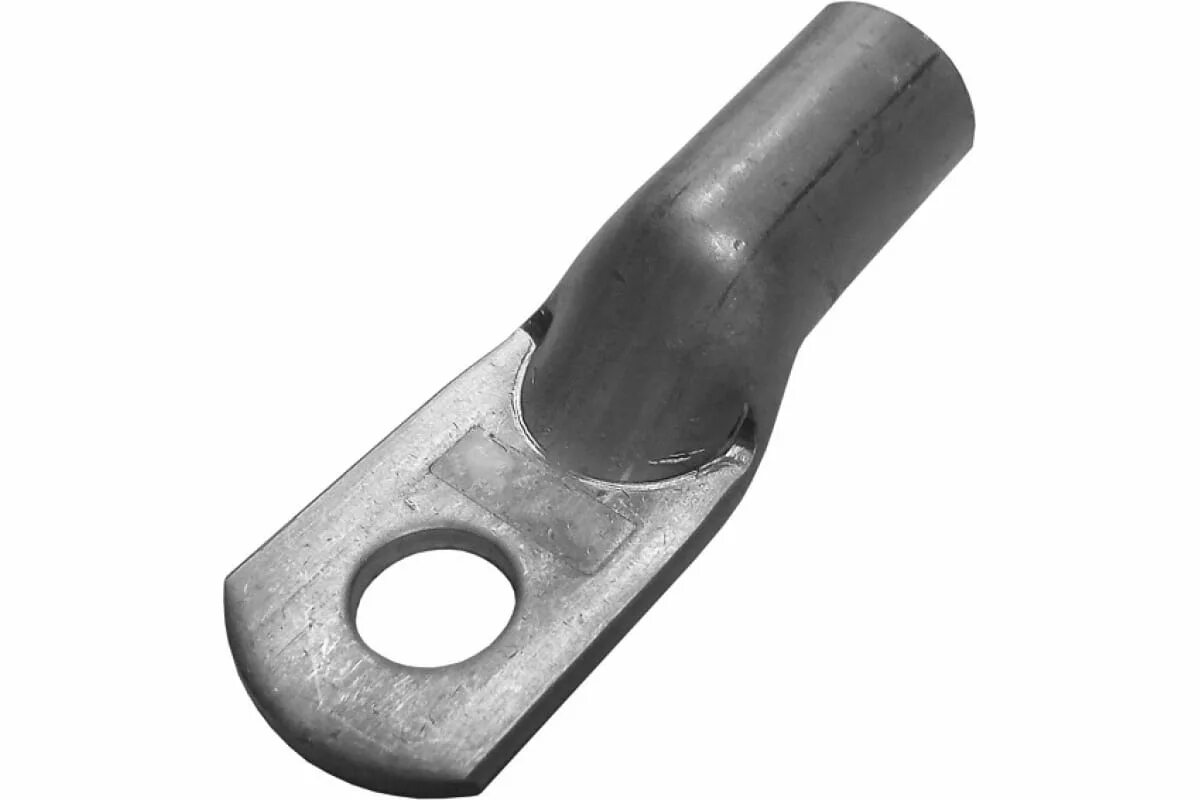 Наконечник луженый jg 25. Наконечник луженый jg 25. Наконечник кабельный медный jg- 16 луженый (6-8мм). Наконечник медный луженый тмл 25-8. Наконечники медные лужены iek.