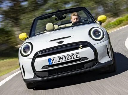 Lk gt4