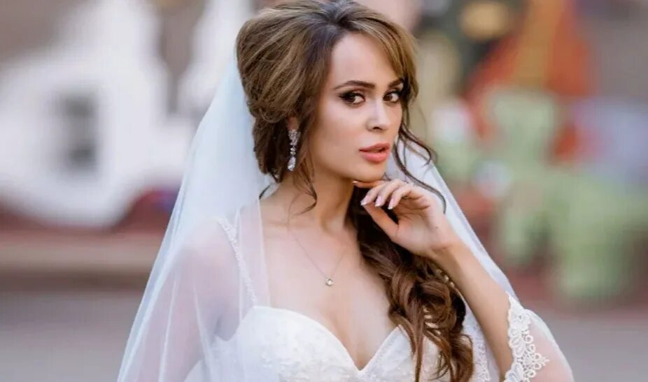 Анна Калашникова рассказала о последствиях родов. Московские новости. Московский