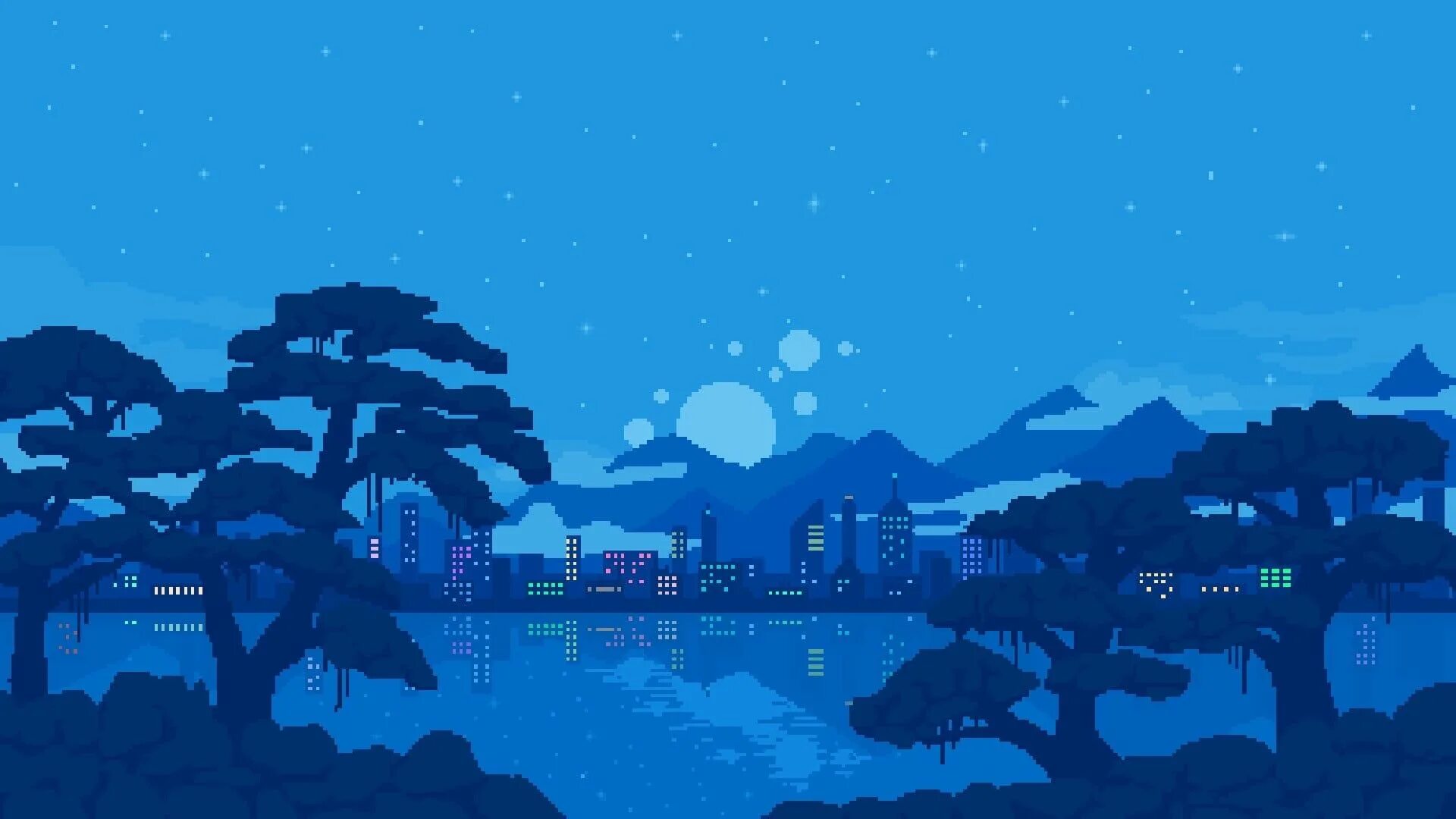 8 bit no
