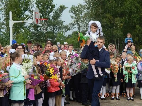 Подберезская школа-интернат Великий Новгород. Савинская школа Новгородский район. Подберезская школа Новгородского района. Новгородский район Сергово школа. Новгород школа 17