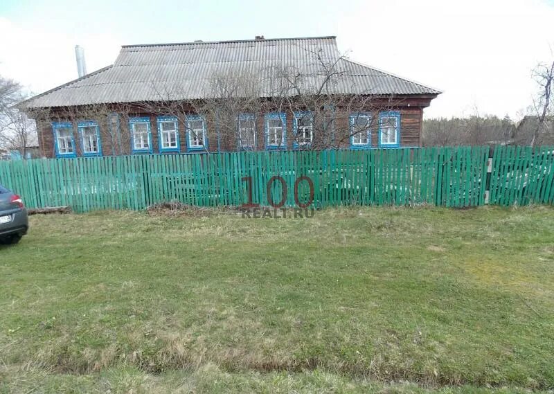 Недвижимость первомайск нижегородская область. Сатис Первомайский район Нижегородская. Посёлок городского типа Сатис. Поселок Сатис Первомайский район. Посёлок Сатис Нижегородская область Первомайский район.