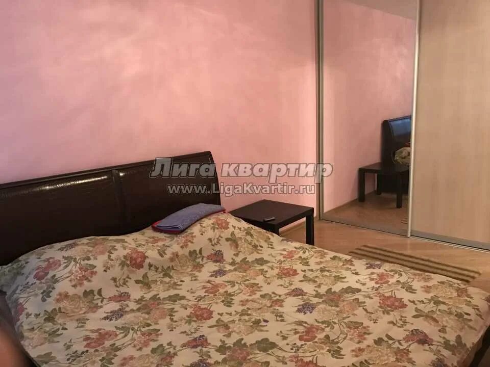 Снять квартиру на сутки в октябрьском. Снять квартиру в пензе посуточно. Посуточный съем квартиры в ревде. Снять квартиру на сутки в октябрьском. Отель гость тверь.