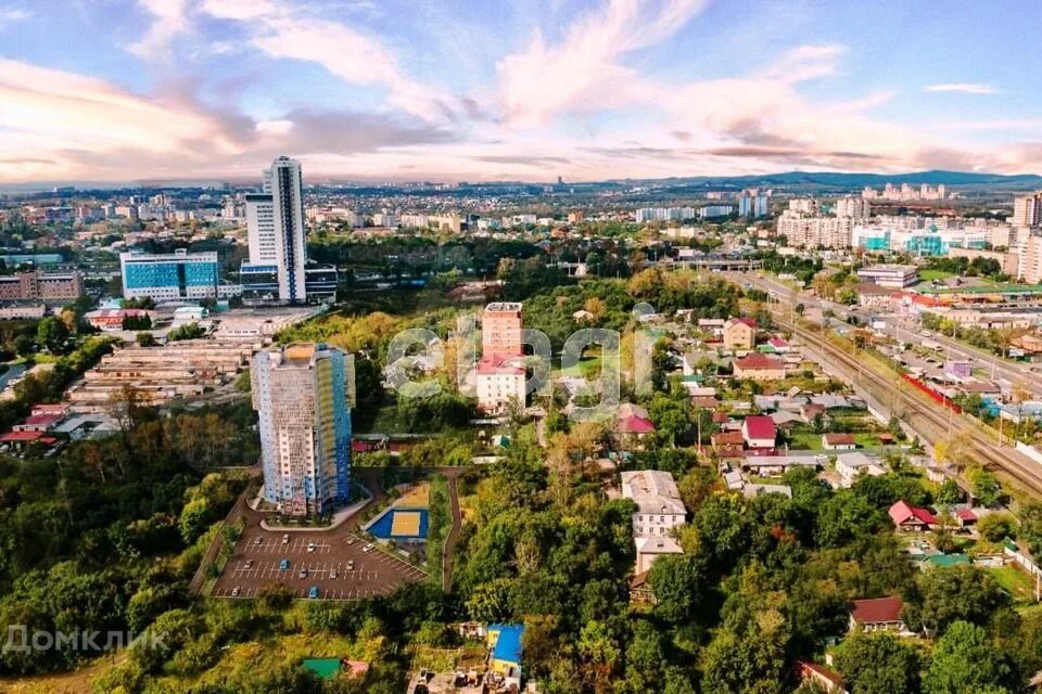 Фрунзе 76 хабаровск долгострой. Жск хабаровск. Жск семья екатеринбург. Улица кулибина 14забаровск. Жск хабаровск.