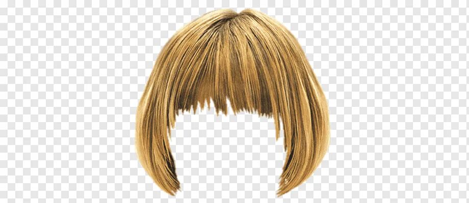 Прическа каре пнг Bob Wig Png Best Sale --p1ai