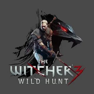 Witcher 3 ost