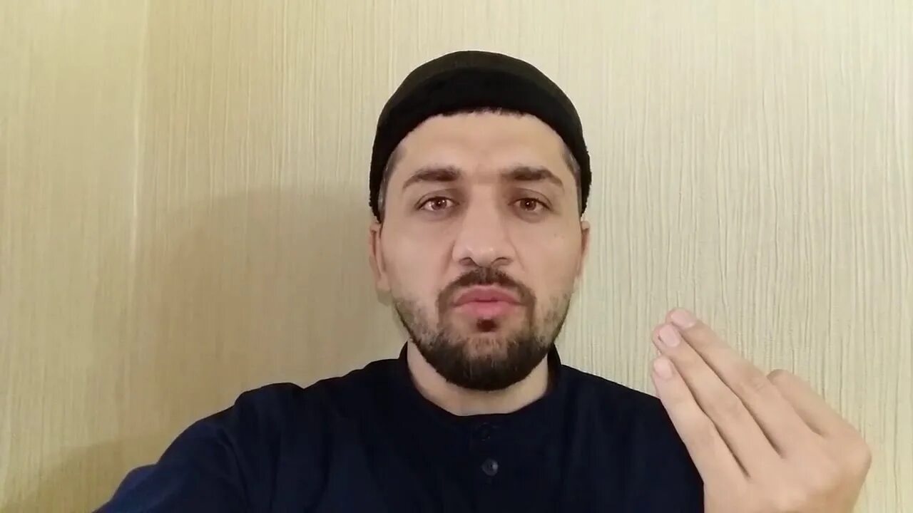 Алиасхаб кебеков. Про ваххабитов. Про ваххабитов. Про ваххабитов. Бойцы хезболлы.