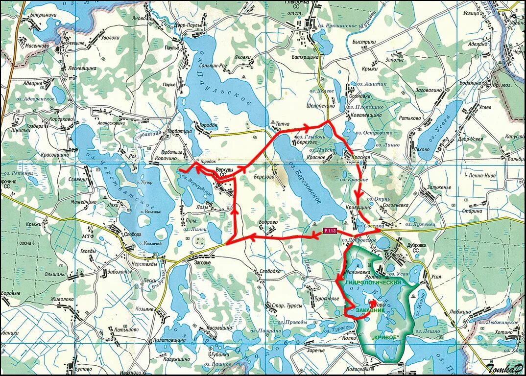 Ушачских озерах. Карта Ушачского района. Озеро Кривое Ушачского района. Ушачские озера на карте Беларуси. Карта Ушачского района с деревнями.