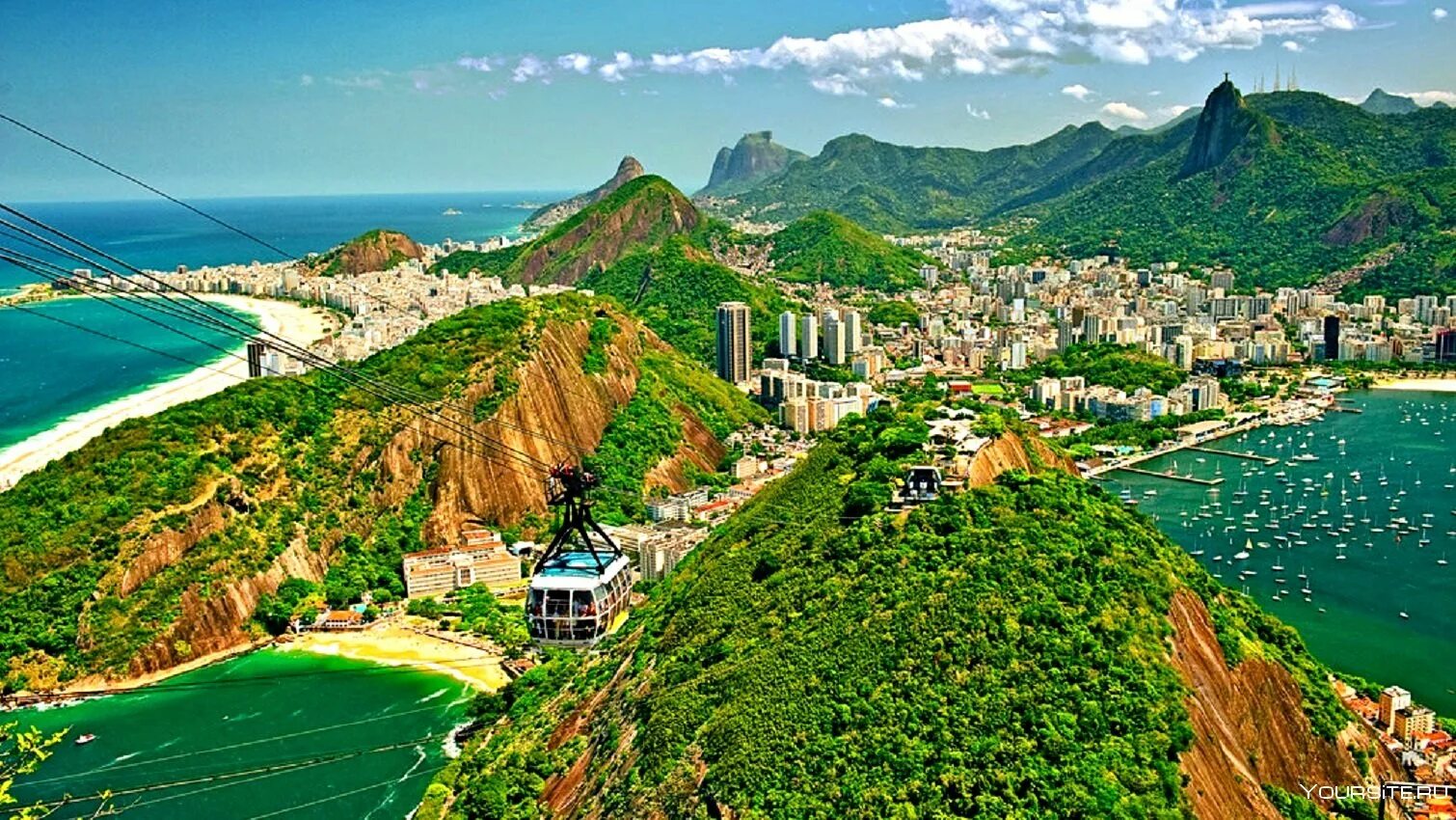 Country brazil. Бразилия Рио де Жанейро. Рио-де-Жанейро город. Рио-де-Жанейро город в Бразилии достопримечательности. Южная Америка Рио де Жанейро.