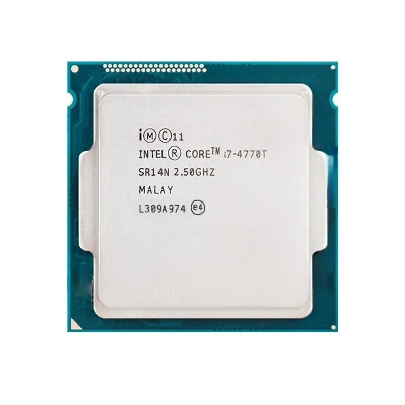 Процессор Intel Core i3-10100f. Intel Pentium Gold g5400. Процессор Intel Core i3-9100f. Процессор Intel Core i7-4770s Haswell.