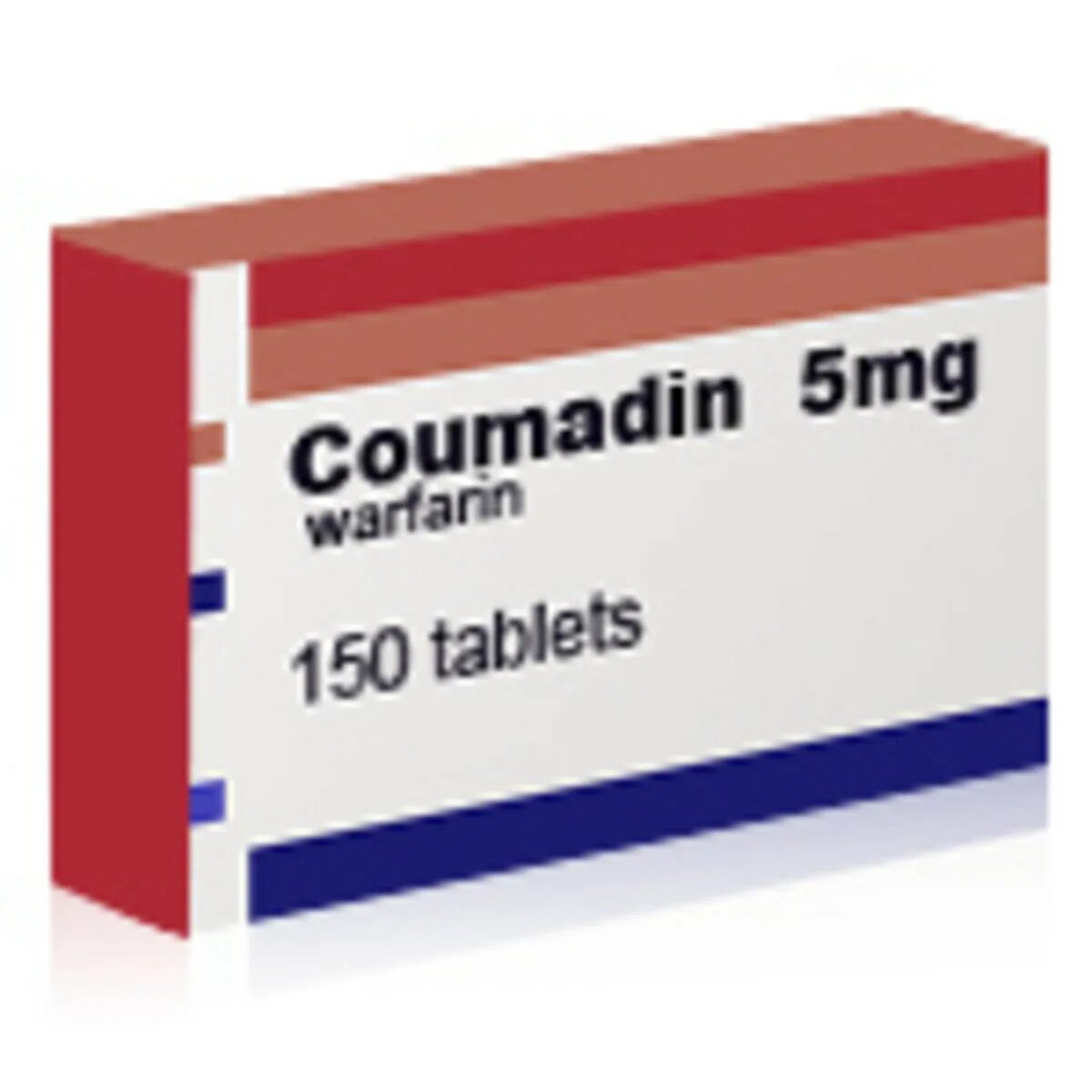Купить таблетки варфарин. Coumadin 2, 5 MG В Турции. Coumadin 5 MG. Варфарин таблетки. Кумадин лекарство.