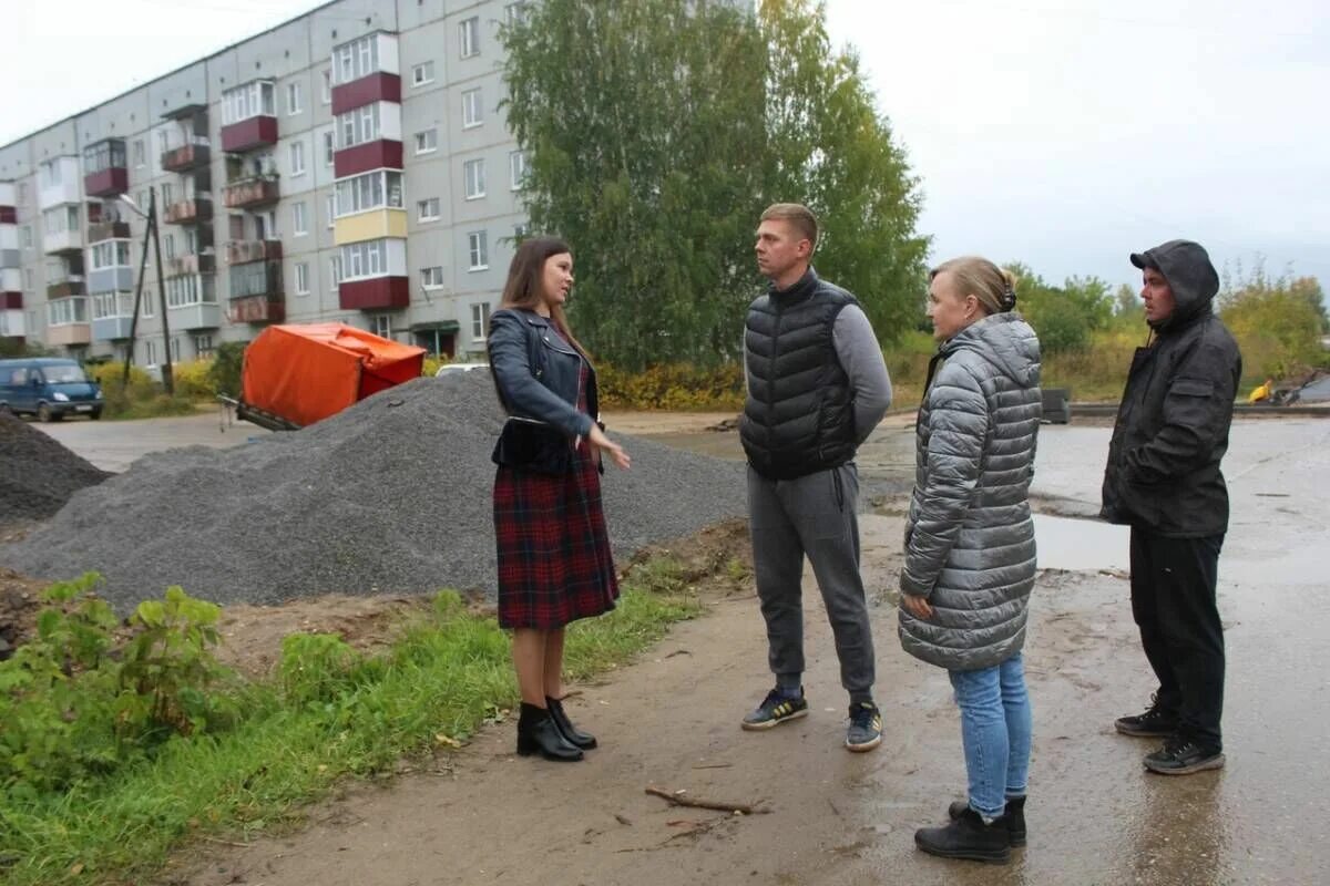 Устюжна вологодской новости. Устюжна улица Терешковой. Новости Вологды и Вологодской области. Новости Устюжны. Новости Вологды.