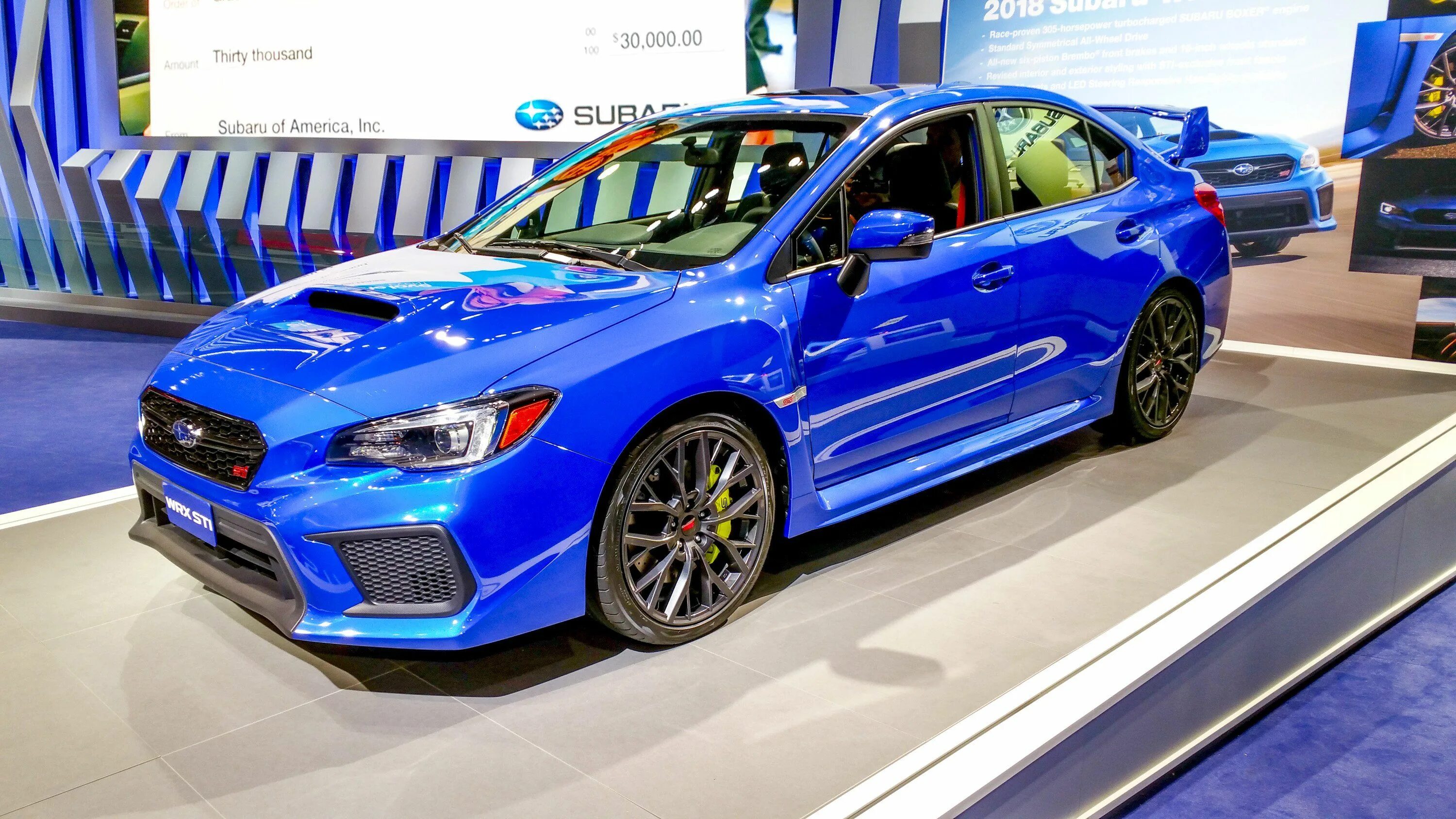 Субару 2020 купить. Subaru WRX STI 2020. Субару WRX 2020. Subaru Impreza WRX STI 2020. Субару Импреза WRX STI 2020.