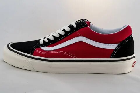 vans old skool dark red - status-mf.ru.