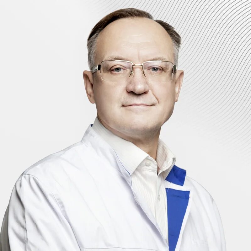 Где записаться к нейрохирургу. Где записаться к нейрохирургу