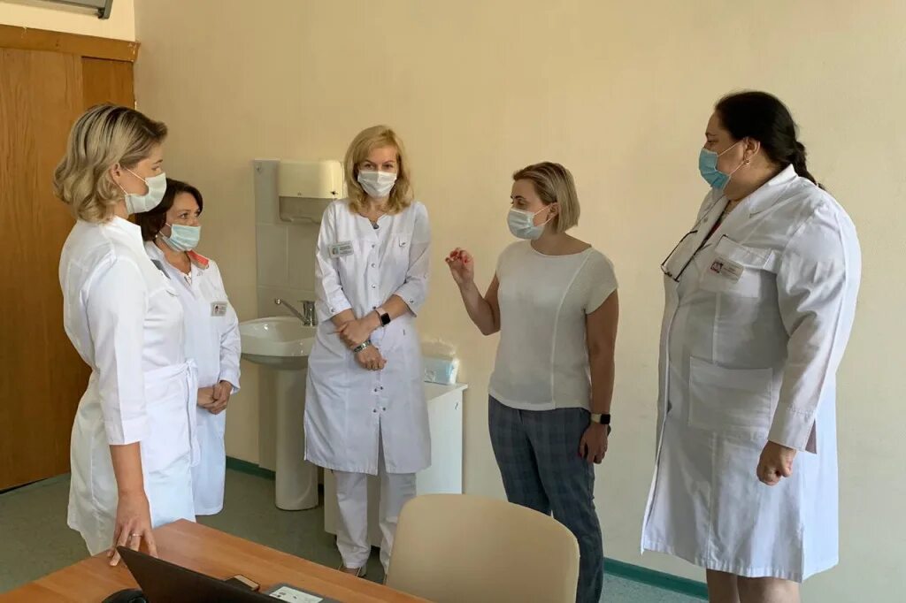 Физиотерапия в реабилитации. Центр реабилитации прием врачей. Лечебно восстановительный центр. Эйрмед. Орехово-зуево флебологический центр кирова 17 врач.