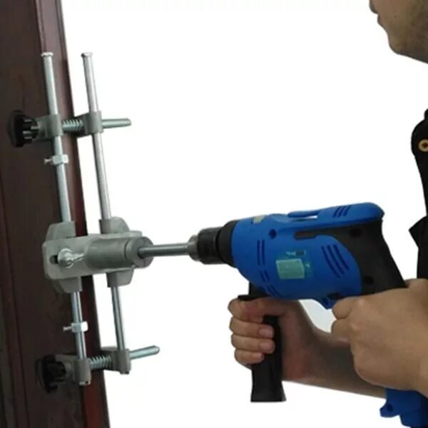 Какой нужен инструмент для установки замков. Какой нужен инструмент для установки замков. Тумбочка virutex. Инструмент для врезки ручек в межкомнатные двери. Инструмент для врезки замков в деревянную дверь.