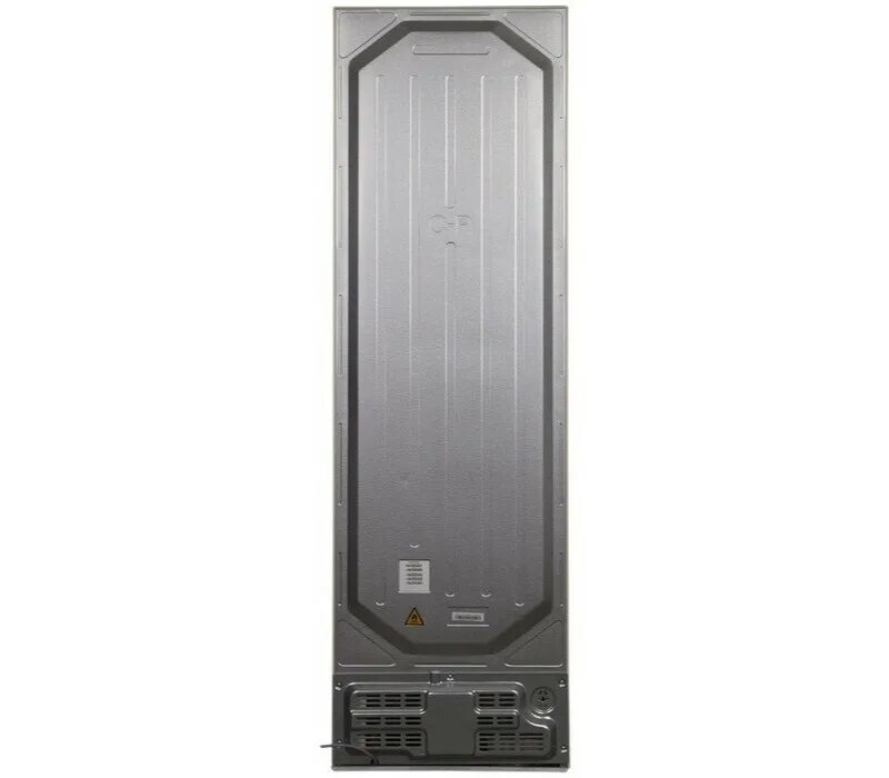 Haier c4f744ccg. Холодильник haier a2f635cwmv. haier c2f637cfmv. haier c2f637cfmv задняя стенка. haier a001a1434040.