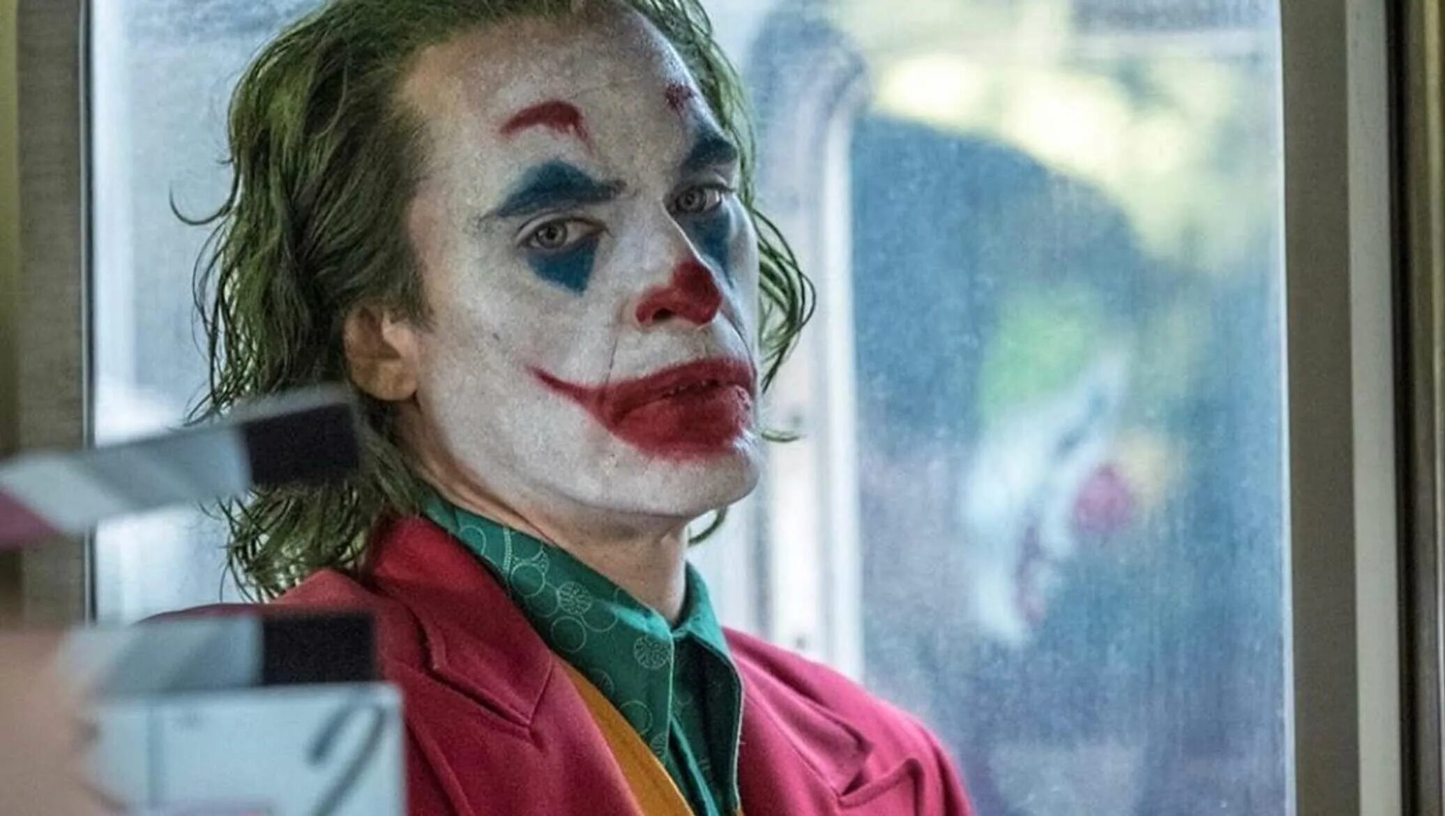 Хоакин феникс в роли злодея. Хоакин феникс до джокера. Джокер актер хоакин феникс. Актёр джокер 2019 хоакин феникс. Джокер / joker (тодд филлипс.