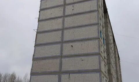 Льнокомбинат г бийск