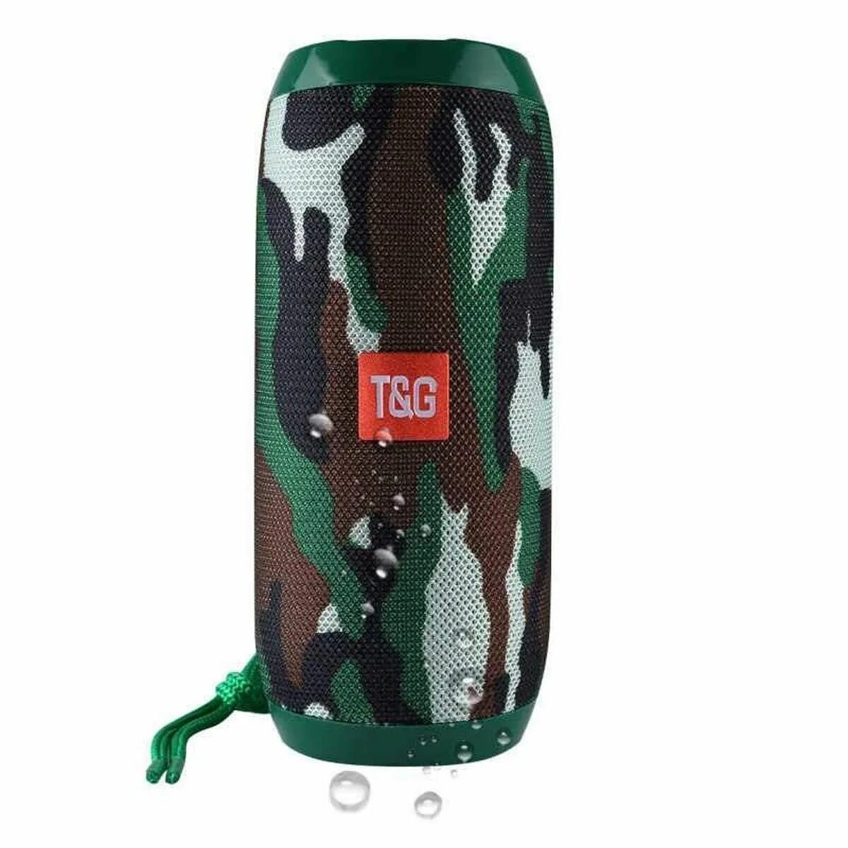 Колонка 117. T&amp;g tg117 камуфляж. t&amp;g tg-117. беспроводная колонка tg-117. ￼ ￼ колонка tg 117 bluetooth.