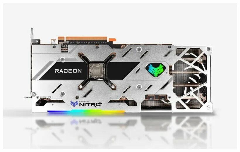 Сапфир видеокарты rx 6700. Rx 6700 xt температуры. Radeon rx 6700 xt eagle 12g. Rx 6700 xt температуры. Rx6700xt gaming pulse 12gb.