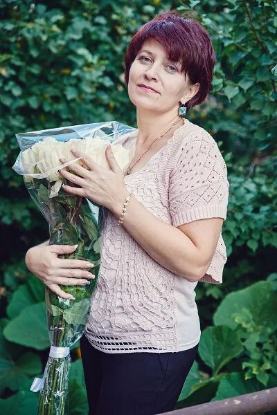 Ольга Маликова, 69 лет, Лев, из г. Оренбург познакомится c целью Виртуальное общ