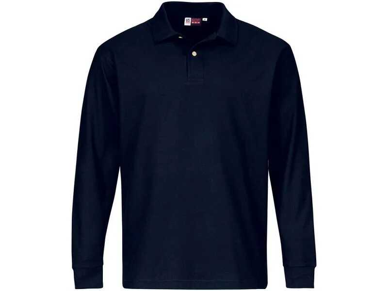 бренд polo 23. поло lookout point polo mens polo. рубашка поло мужская с длинным рукавом perfect lsl. мужские рубашки поло с рукавами. рубашка поло мужская с длинным рукавом.