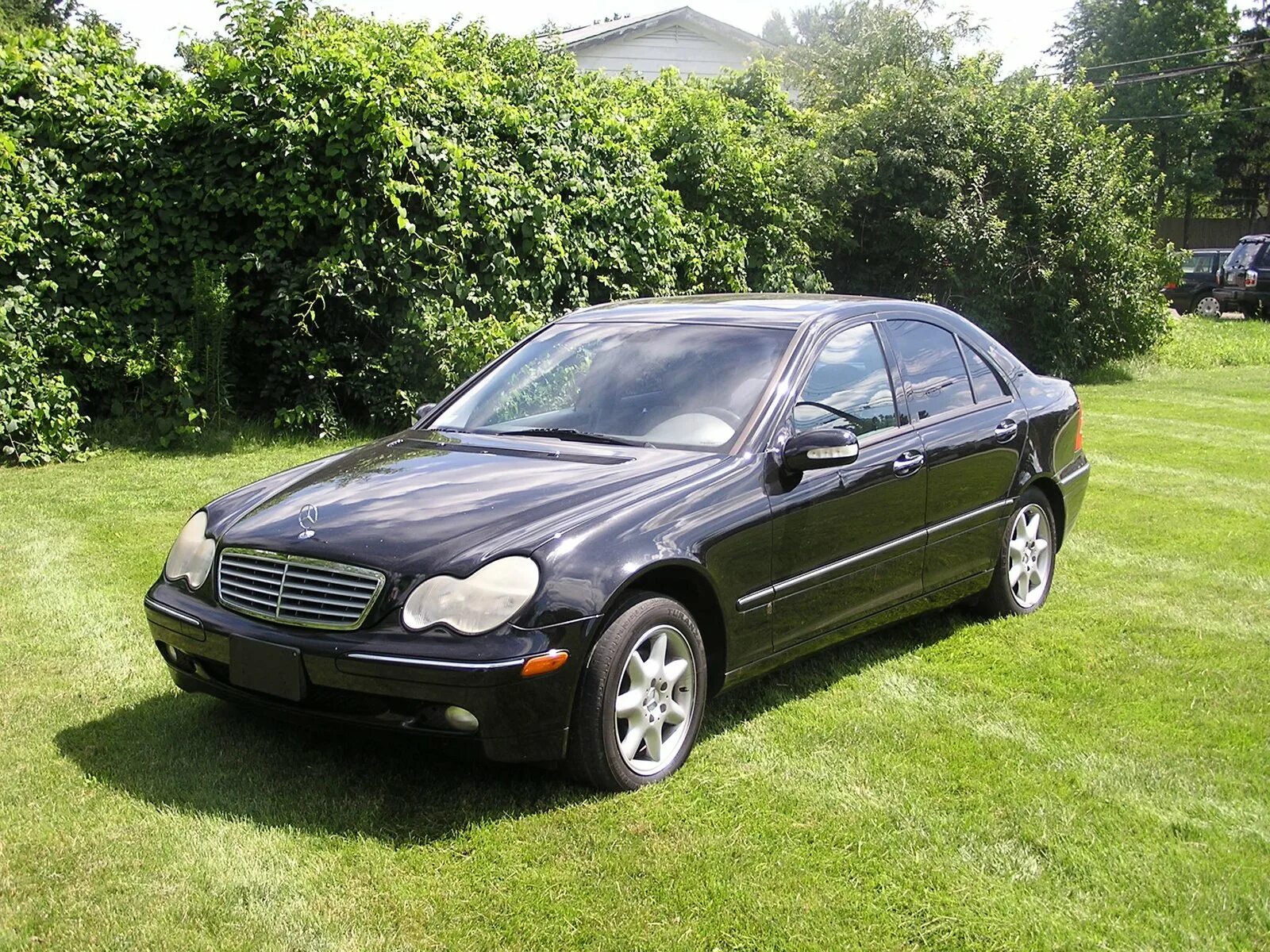 Mercedes c240 2002. Mercedes c 2002. Мерседес c 2002. Mercedes benz c 320 2002. Mercedes c 2002.
