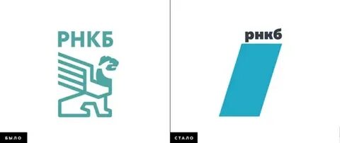 Работа рнкб в мае 2024